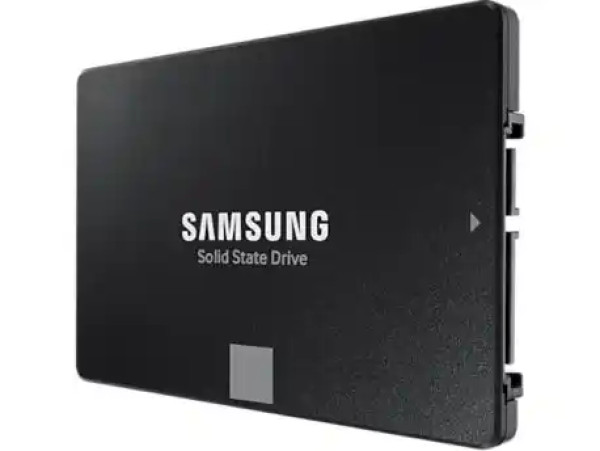 https://www.stefan.co.rs/images/products/big/169122.jpg