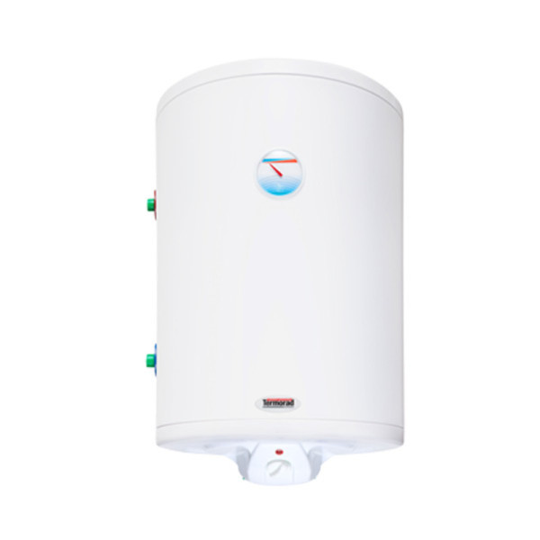 https://www.stefan.co.rs/images/products/big/169127.jpg