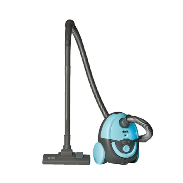 https://www.stefan.co.rs/images/products/big/169135.webp