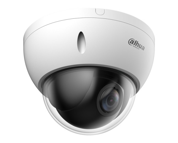 https://www.stefan.co.rs/images/products/big/169137.jpg