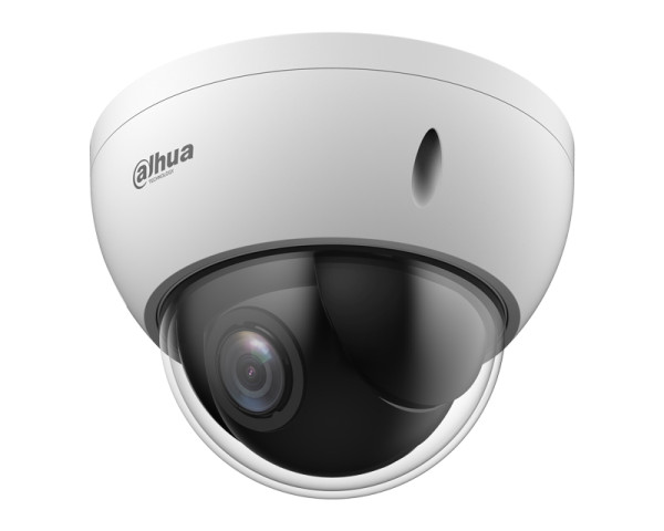 https://www.stefan.co.rs/images/products/big/169138.jpg