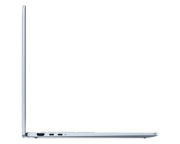 https://www.stefan.co.rs/images/products/big/169140.jpg