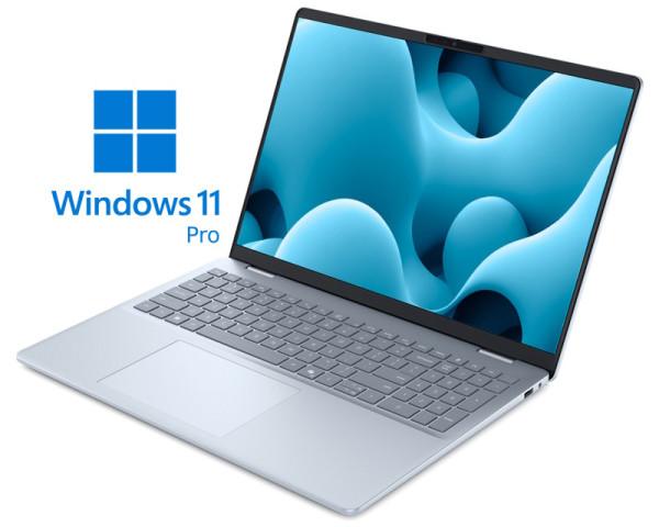 https://www.stefan.co.rs/images/products/big/169144.jpg