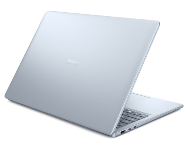 https://www.stefan.co.rs/images/products/big/169150.jpg
