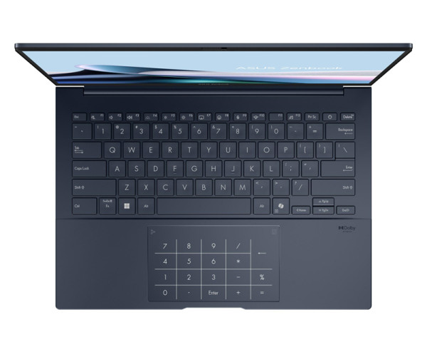 https://www.stefan.co.rs/images/products/big/169170.jpg
