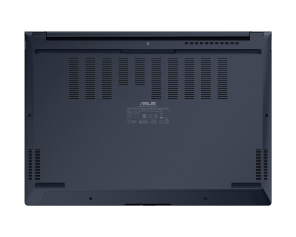 https://www.stefan.co.rs/images/products/big/169173.jpg