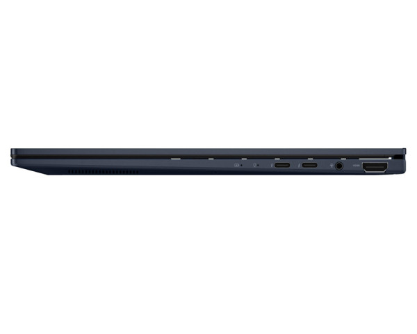 https://www.stefan.co.rs/images/products/big/169174.jpg