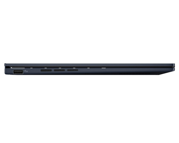 https://www.stefan.co.rs/images/products/big/169175.jpg