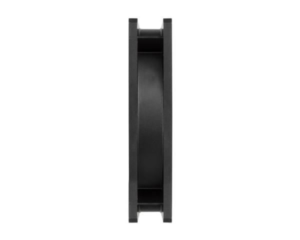 https://www.stefan.co.rs/images/products/big/169178.jpg
