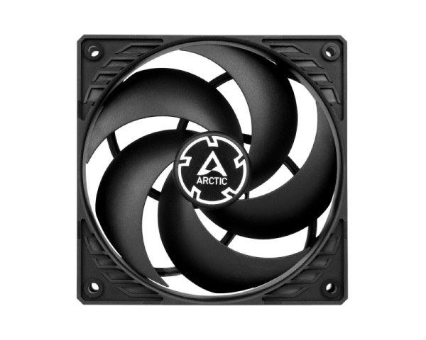 https://www.stefan.co.rs/images/products/big/169179.jpg