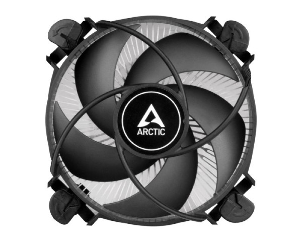 https://www.stefan.co.rs/images/products/big/169182.jpg