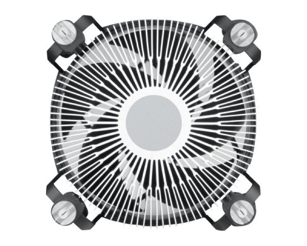https://www.stefan.co.rs/images/products/big/169183.jpg