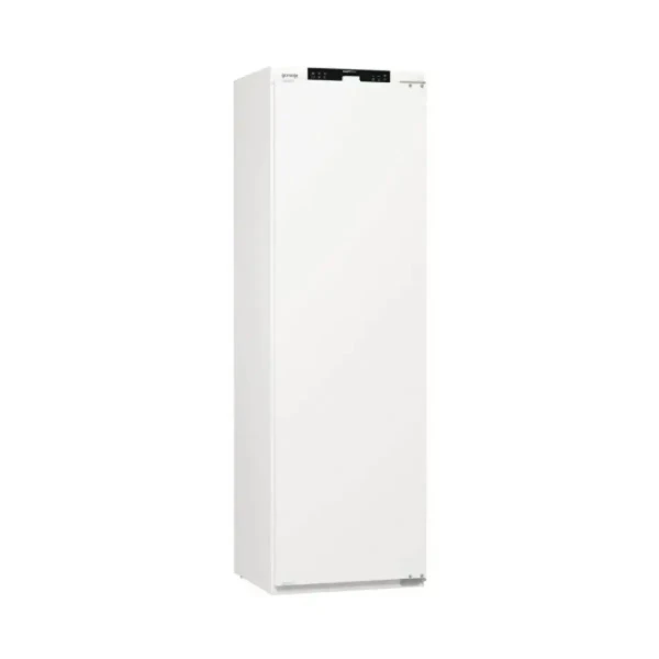 https://www.stefan.co.rs/images/products/big/169198.webp