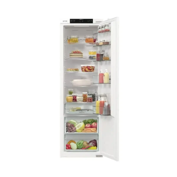 https://www.stefan.co.rs/images/products/big/169199.webp
