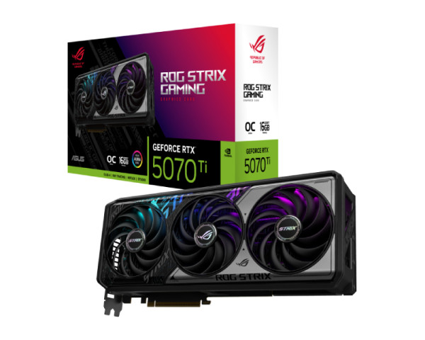 https://www.stefan.co.rs/images/products/big/169215.jpg