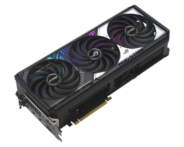 https://www.stefan.co.rs/images/products/big/169216.jpg