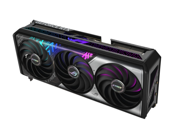 https://www.stefan.co.rs/images/products/big/169217.jpg