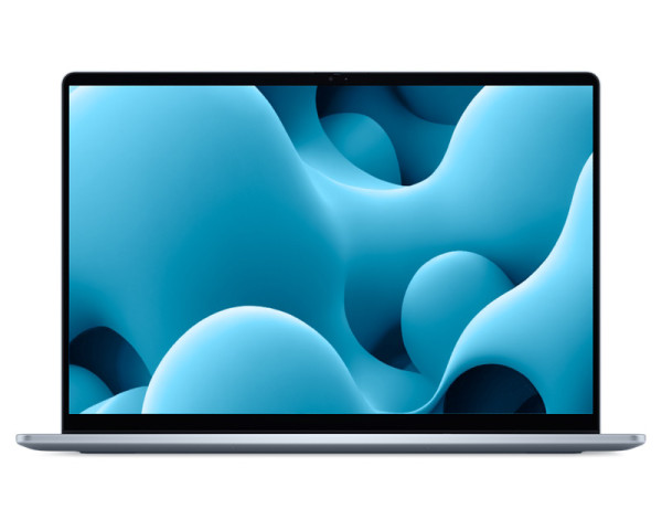 https://www.stefan.co.rs/images/products/big/169221.jpg