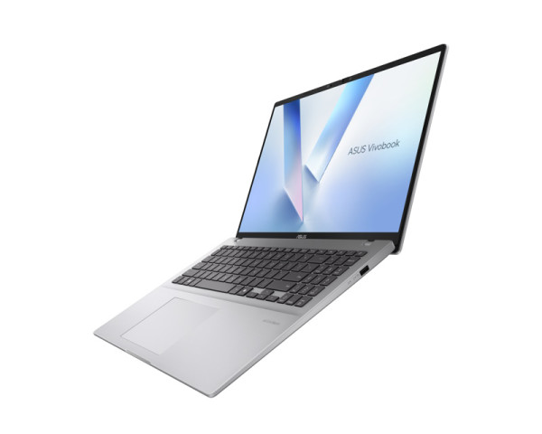 https://www.stefan.co.rs/images/products/big/169224.jpg