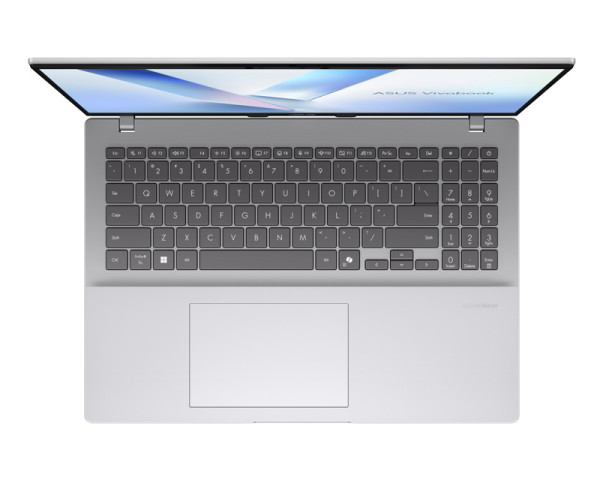 https://www.stefan.co.rs/images/products/big/169225.jpg