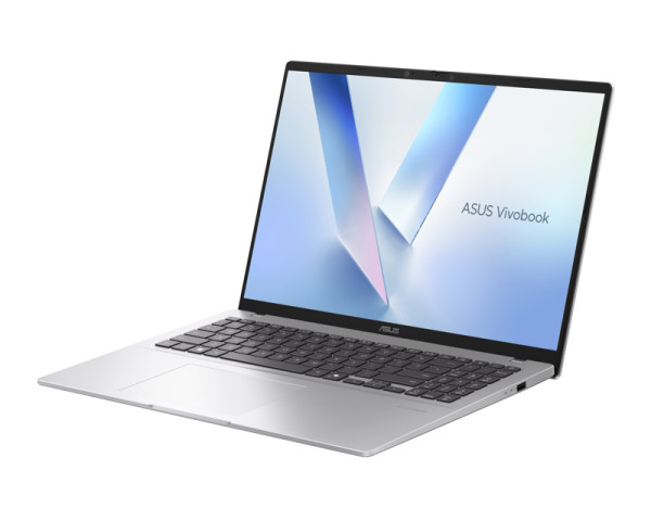 https://www.stefan.co.rs/images/products/big/169228.jpg