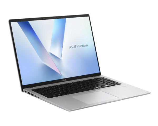 https://www.stefan.co.rs/images/products/big/169229.jpg