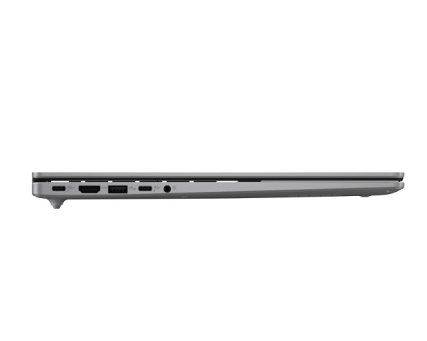 https://www.stefan.co.rs/images/products/big/169230.jpg