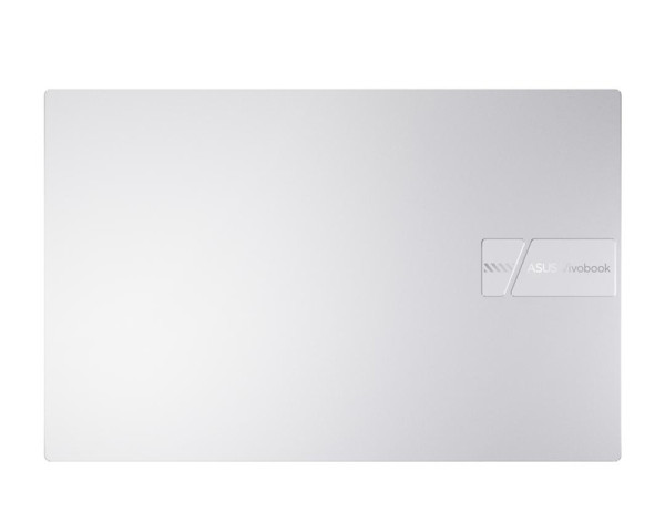 https://www.stefan.co.rs/images/products/big/169235.jpg