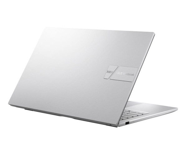 https://www.stefan.co.rs/images/products/big/169237.jpg