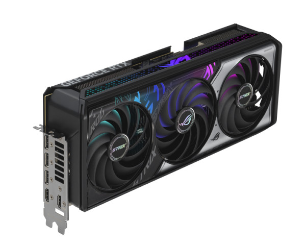 https://www.stefan.co.rs/images/products/big/169244.jpg