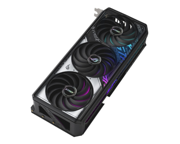 https://www.stefan.co.rs/images/products/big/169245.jpg