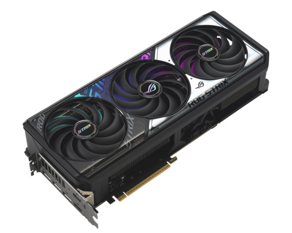https://www.stefan.co.rs/images/products/big/169246.jpg