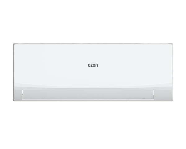 https://www.stefan.co.rs/images/products/big/169257.jpg