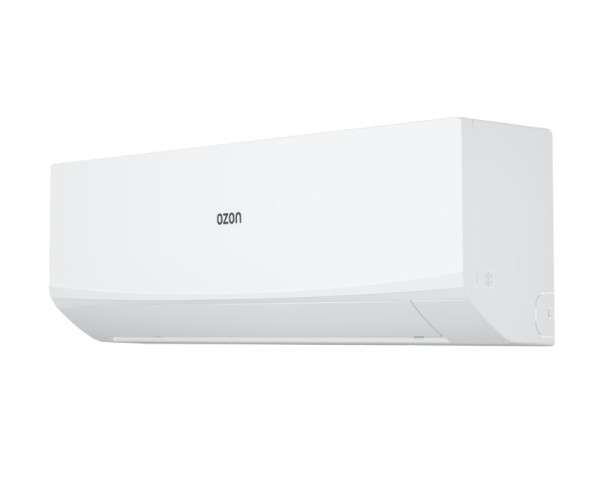 https://www.stefan.co.rs/images/products/big/169261.jpg