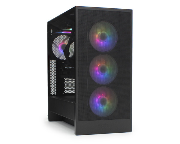 https://www.stefan.co.rs/images/products/big/169276.jpg