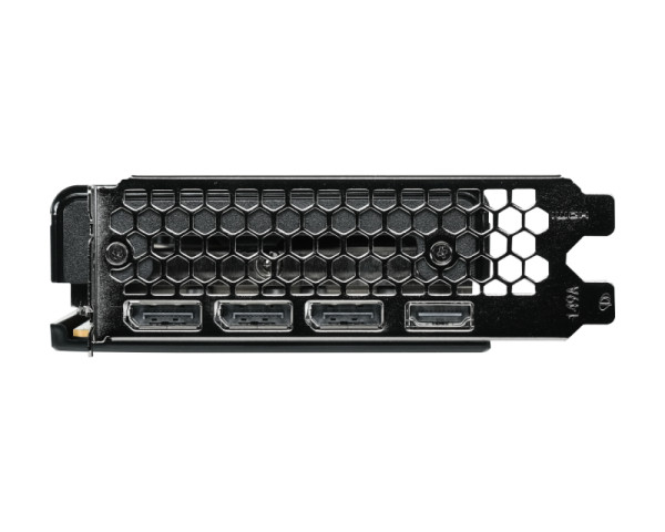 https://www.stefan.co.rs/images/products/big/169288.jpg