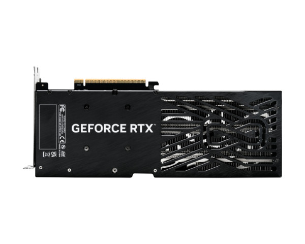 https://www.stefan.co.rs/images/products/big/169289.jpg