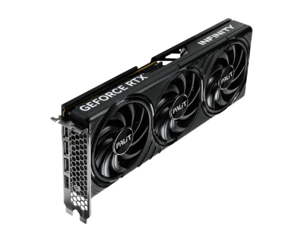 https://www.stefan.co.rs/images/products/big/169290.jpg