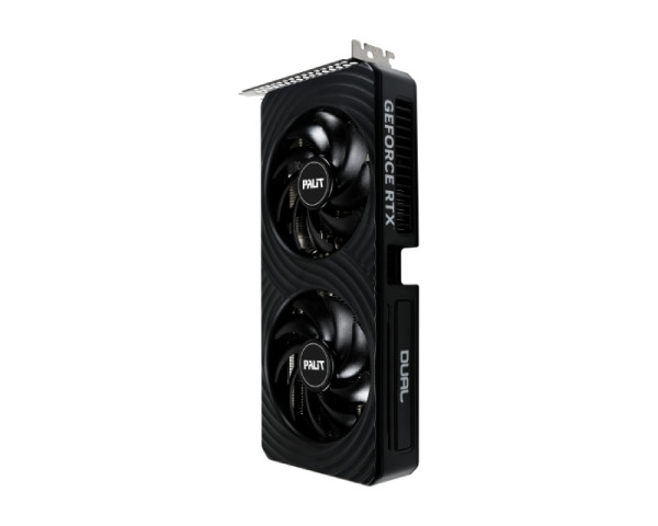 https://www.stefan.co.rs/images/products/big/169294.jpg