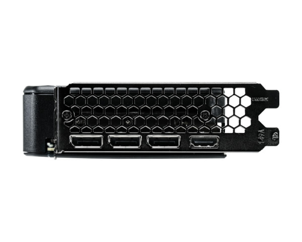 https://www.stefan.co.rs/images/products/big/169295.jpg