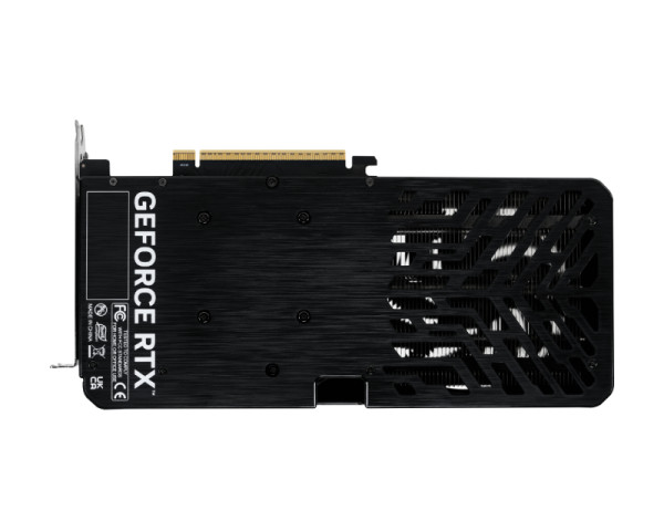 https://www.stefan.co.rs/images/products/big/169297.jpg