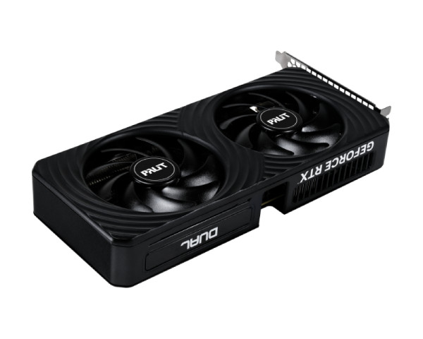 https://www.stefan.co.rs/images/products/big/169298.jpg