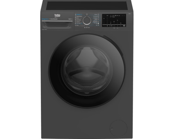 https://www.stefan.co.rs/images/products/big/169301.jpg