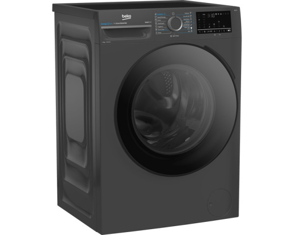 https://www.stefan.co.rs/images/products/big/169303.jpg