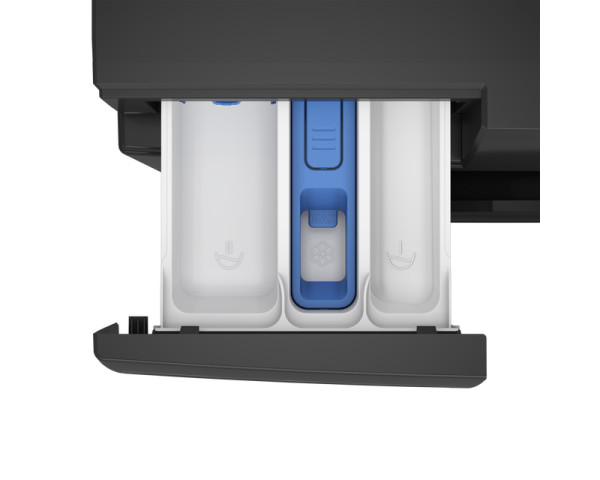 https://www.stefan.co.rs/images/products/big/169304.jpg