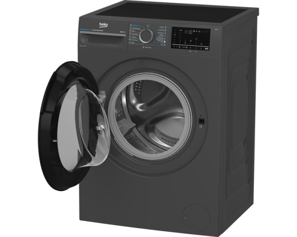 https://www.stefan.co.rs/images/products/big/169306.jpg