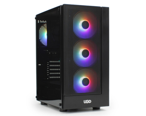 https://www.stefan.co.rs/images/products/big/169310.jpg