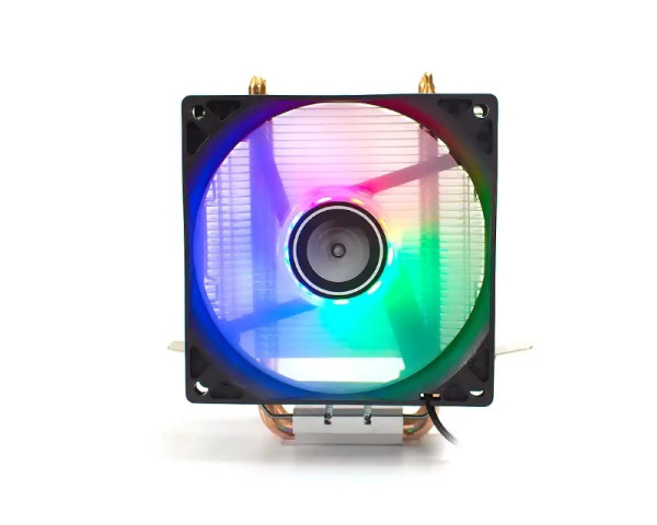 https://www.stefan.co.rs/images/products/big/169312.jpg