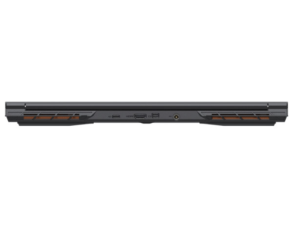 https://www.stefan.co.rs/images/products/big/169316.jpg