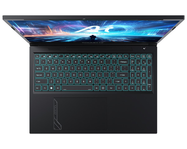 https://www.stefan.co.rs/images/products/big/169318.jpg